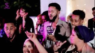 Dayax Dalnuurshe hees cusub wax walbo farxadad igala weyn || music 2024