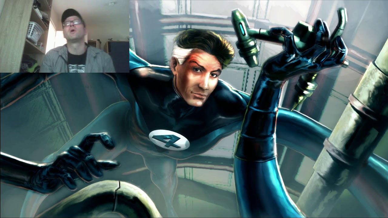 marvel ultimate alliance pc download buy marvel ultimate alliance pc download buy