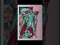 Stryfe