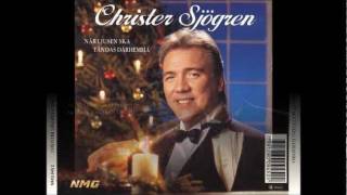 Christer Sjögren - Sjömansjul På Hawaii chords