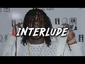 [FREE] "Interlude" | Chief Keef x Speaker Knockerz Type Beat 2023 | Trap Beat