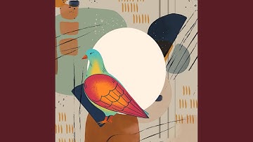 High-class Ambience for No More Changes