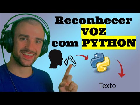 Vídeo: Ovos de Páscoa do Windows 7: O oculto 7 no Windows 7.