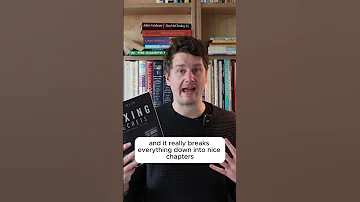 The BEST Music Production Book For Mixing 