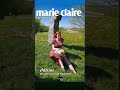 Adeline story 1 044