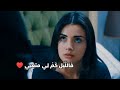 قصيدة كوني معي يا زهرتي كوني معي الشاعر عثمان العمر