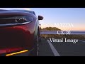 MAZDA CX-30 Visual Image