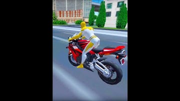 Spider rope hero superhero gameplay - offline android gameplay 2022 - android gameplay #androidgame