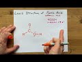 Lewis Structure of Formic Acid (HCOOH or CH2O2)