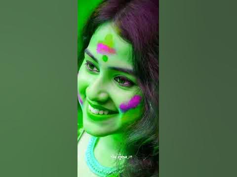 aj holi khelbo sokhi dj mp3 download