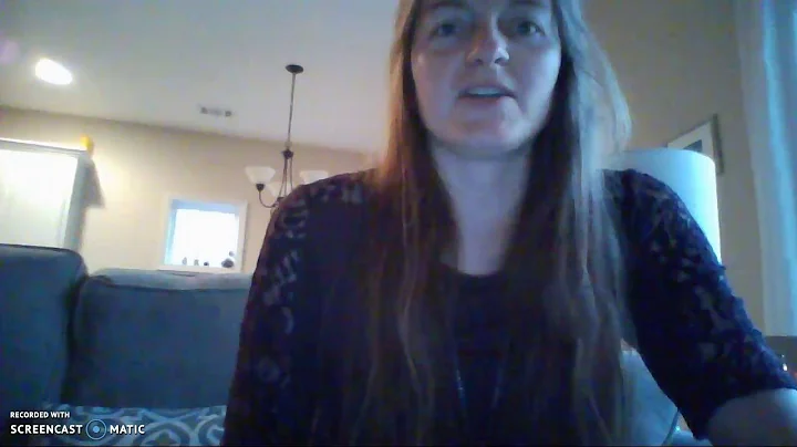Module 9 - Allison Ashcraft