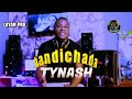Bvuma Kudiwawo Tynash Hit Song Coming Soon ZimcelebsTv FreemanHKDBOSS Holytentv7118
