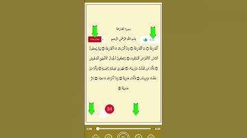 سورة القارعة بصوت الشيخ السديس #coran #hadith #religion #azkar #quran #soudais #surah #surahfalaq