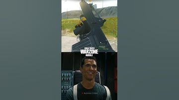 FFAR1 Animation In COD Mobile Vs Warzone Mobile 🔥 #warzonemobile #wzm #warzone #shorts #codm