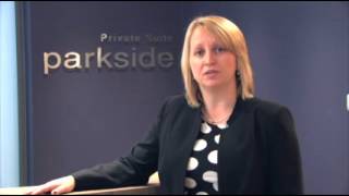 Private GP Services