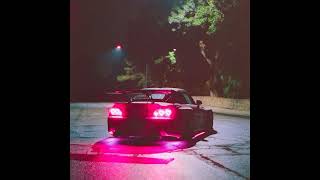 free For Profit Hard Bouncy Trap Type Beat  Bad