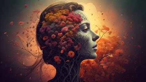 Unleashing  Authenticity: A Journey of Empowerment and Self-Discovery - Subliminal Hypnosis & NLP