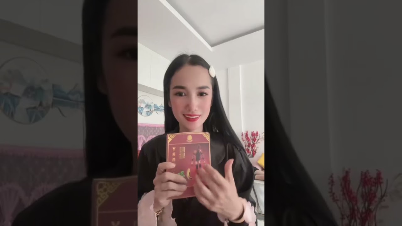 ទៅដ. ល់ទីណាក៏ភ្លេច ឆារ😆😆😩🤣