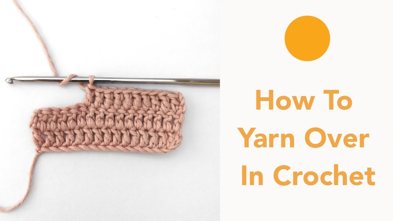 8 Tips to Handling Black Yarn — Pocket Yarnlings