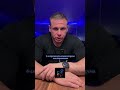 Жим лёжа с паузой - 7 причин чтобы делать