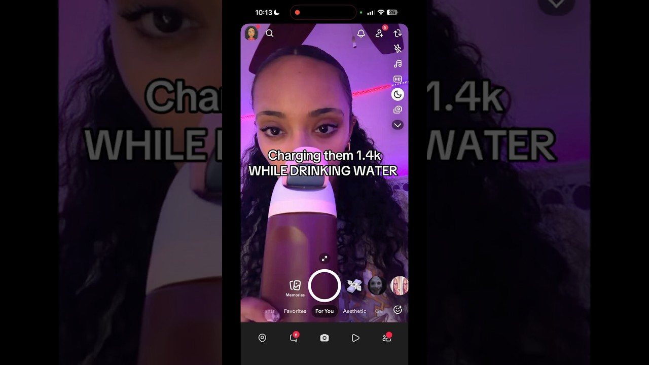 rewrite this title You gotta try this out #lovablepartner side hustle make money online ai websites online business rewrite this title You gotta try this out #lovablepartner side hustle make money online ai websites online business