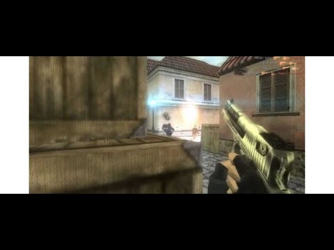 Counter strike 1.6 | Cyka blyat