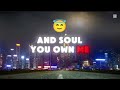 DJ Antoine, Mad Mark, Sergio Trillini & Matway feat. Johnny Joined – Show Me (Lyrics + 1 hour)