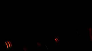 Mindscape & Zero Method @ A38 2011.05.07 part5