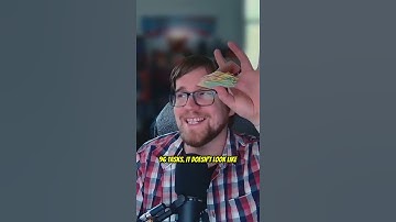 Gamedev Sprinting Results | Indie Devlog Shorts | #devlog #shorts #gamedev #indiedev #indiegame