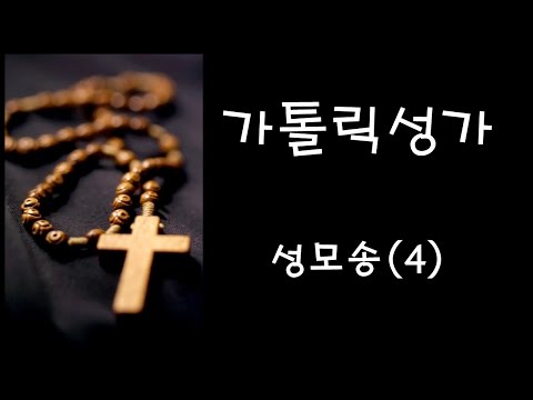 영상썸네일