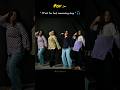 Bairi Girls Dance Performance WhatsApp Dance Status Ytshorts Dance Trendingshorts mp3