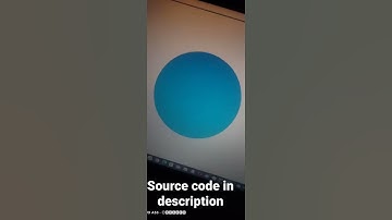 telegram logo using python turtle | #shorts #telegram