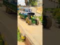 waterpark banana hai kya ?