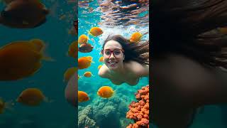 Did You Know? The Enigmatic Life of Robin Wright