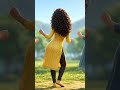 Mayile Kuyile Song for Kids | Peacock & Kuyil Song | Tamil Kids Song | Tamil Nursery Rhymes| Kids