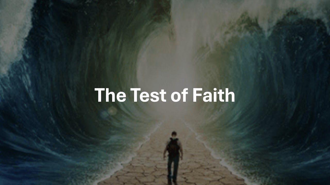 Andres Pong_07DEC2025 PM Service