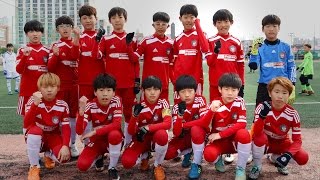 20160218 금석배 예선 PEC VS 전북최진철