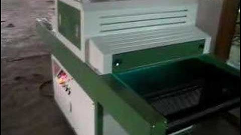 UV curing machine,UV dryer