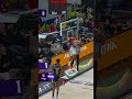 La Top 3 Dunks presented by Geely della 19^ giornata della Serie A Unipol ✈️#TuttoUnAltroSport