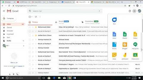 NEW Google Classroom   Joining First Google Classroom   Class Code   Invite your Students