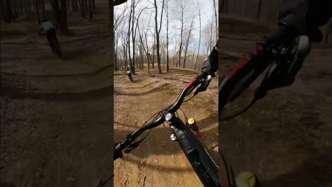 That jump line 😎🤟🏻 