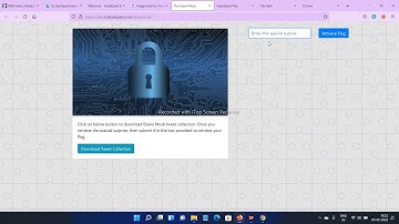 Latest TCS Hackquest s8 2024 Questions | Elon Musk Challenge | Season 7