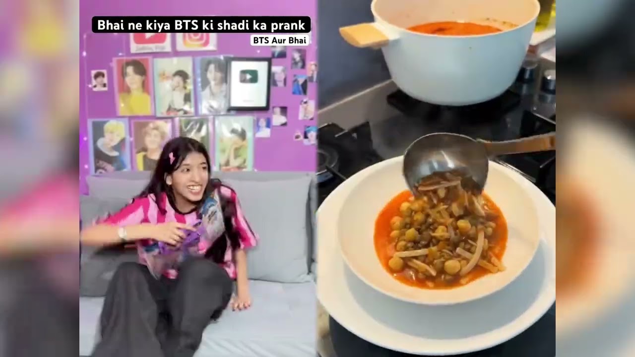 #pov #skit #funny #acting #story#fyp #foryou#foryoupage #fyp シ #fypage #duet #viral #toolsforhome