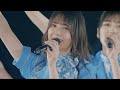 [자막] 히나타자카46 - キュン