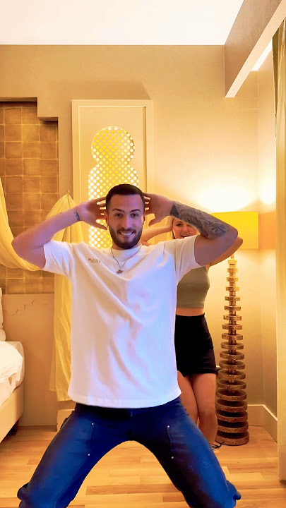 ONLY SMOOTH MOVES.....#shorts #trending