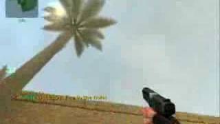 Famous Flashboost *Counter Strike Source* Wealth