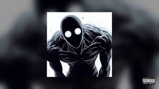 X-Slide X Y-Slide Slowedreverb