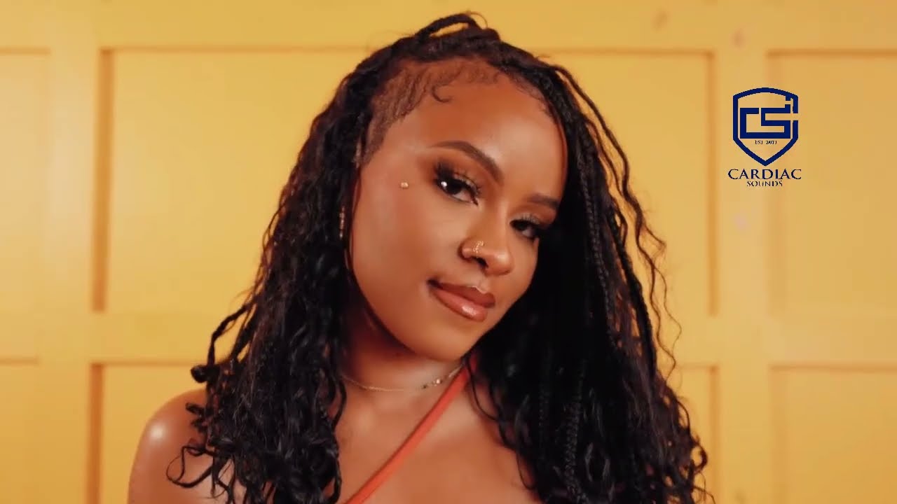 2025 REGGAE,CONCIOUS DANCEHALL VIDEO MIX - CARDIAC SOUNDS ZIM [dj Andy-Reezy & dJuicy].