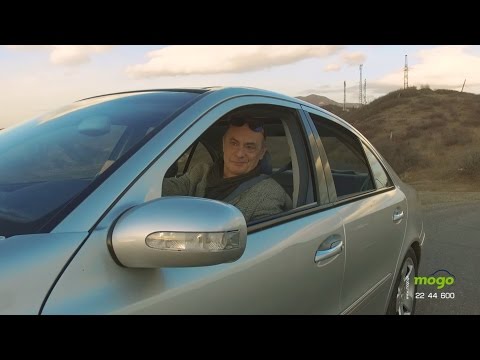 mogo - ყველაზე მარტივი ავტოლიზინგი საქართველოში!