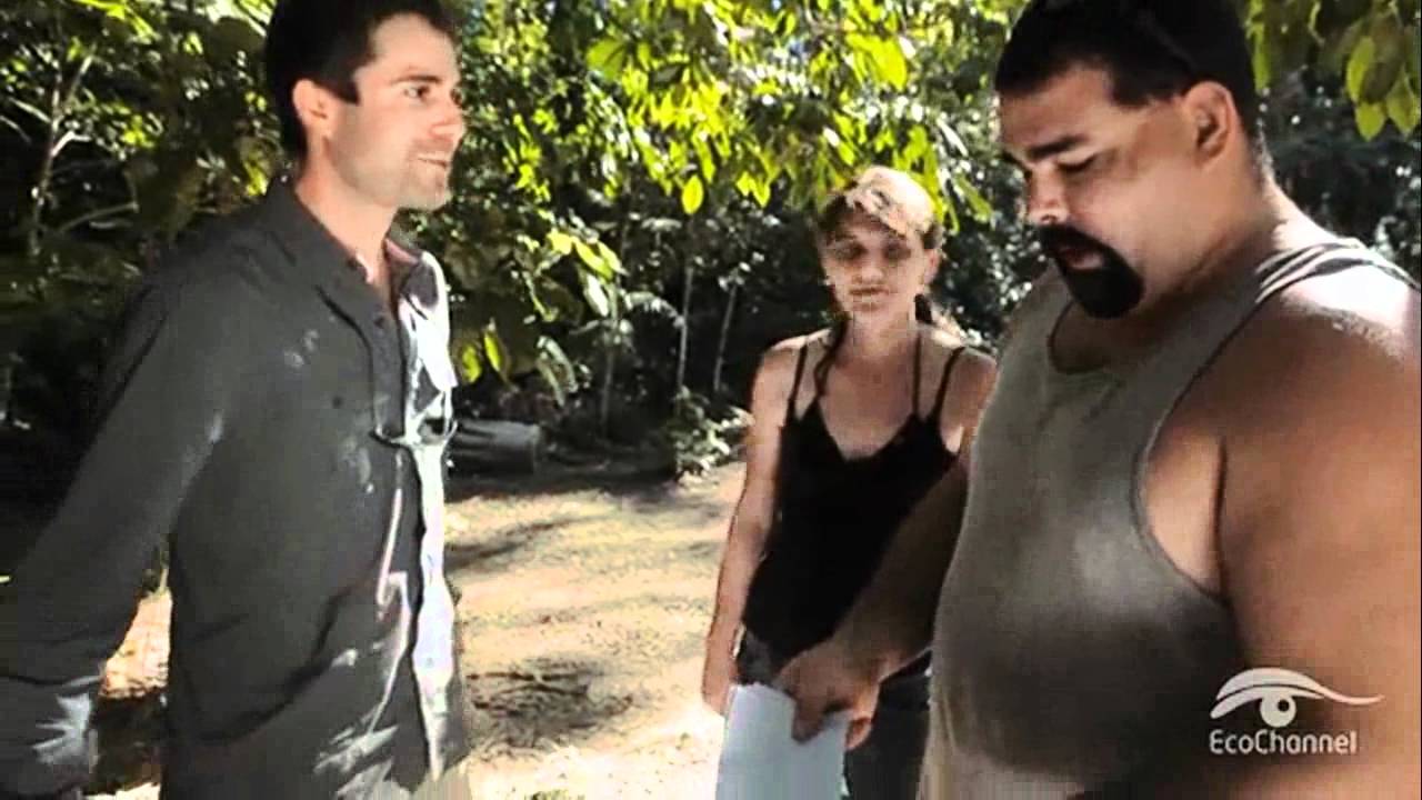 Clemenger BBDO Brisbane_Australia_ Roo Mail